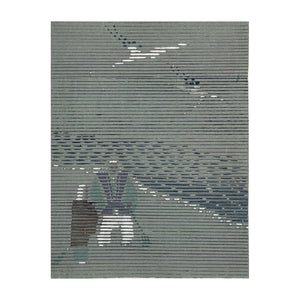 KŌRIN FURUYA, Kōrin-style Patterns (Kōrin moyō) n. 14, 1897