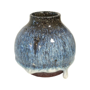 FORGIONE GIULIA, Moonjar vase (small) n. 2, 2024